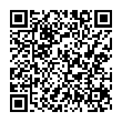 QR-код ссылки на материал «Нашли и обезвредили. Полицейские задержали наркосбытчика в Дзержинске»
