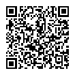 QR-код ссылки на материал «Дзержинские "Sisters Felix" заняли II место на международном турнире»