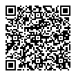 QR-код ссылки на материал «Герои рядом с нами. Дзержинских спасателей наградили за ликвидацию последствий взрыва на «Кристалле»»
