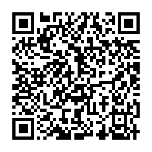 QR-код ссылки на материал ««Мы дарим миру красоту». Дзержинская семья Солнцевых участвует в областном конкурсе»