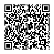 QR-код ссылки на материал «Треноги в городе. Камеры вычислят водителей-нарушителей в Дзержинске»