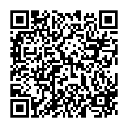 QR-код ссылки на материал «Находчивый вор через стену пытался обокрасть промзону Дзержинска»