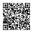 QR-код ссылки на материал «Приемных родителей и опекунов чествовали в Дзержинске»