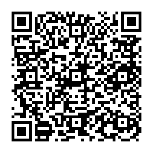 QR-код ссылки на материал «Не трогайте наши деревья! Жители п. Пушкино вышли на защиту вековых деревьев около своих домов»