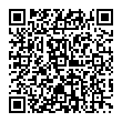 QR-код ссылки на материал «Есть вопросы. На заводе им. Свердлова в Дзержинске новый директор. Отвечает Юрий Шумский»