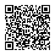 QR-код ссылки на материал «ДКХ хотят сделать современным культурным центром Дзержинска»