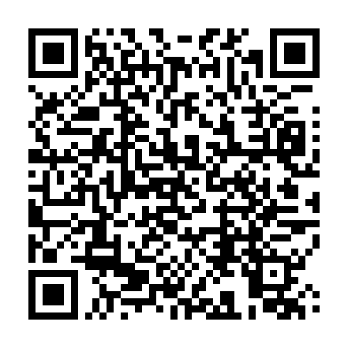 QR-код ссылки на материал «В Дзержинске усилят работу по предотвращению распространения коронавируса»