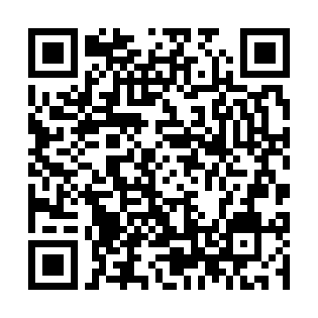 QR-код ссылки на материал «Покос травы продолжается на газонах Дзержинска»