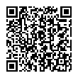 QR-код ссылки на материал «Дзержинской актрисе Ларисе Шляндиной присудили главную театральную премию области»