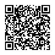 QR-код ссылки на материал «В дзержинском ФОКе обновляют ледовую арену и бассейн»