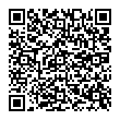 QR-код ссылки на материал «Дзержинские полицейские задержали подозреваемого в ограблении микрофинансовой организации»