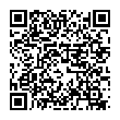 QR-код ссылки на материал «Дзержинец получил три года поселения за смертельное ДТП с автобусом»