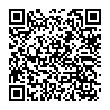 QR-код ссылки на материал «Двоих подозреваемых в грабеже задержали дзержинские полицейские»
