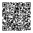 QR-код ссылки на материал «"Любимые и родные". В Дзержинском краеведческом музее персональная выставка Анны Коробкиной»