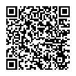 QR-код ссылки на материал «Объекты культурного наследия капитально отремонтируют в Дзержинске»