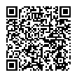QR-код ссылки на материал «Дзержинский бизнес может воспользоваться новой кредитной программой»