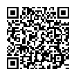 QR-код ссылки на материал «В магазинах Дзержинска проверили соблюдение санитарных норм»
