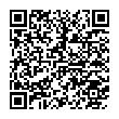 QR-код ссылки на материал «Есть вопросы. Наставничество в дзержинских школах. Отвечает Ольга Палеева»