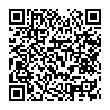 QR-код ссылки на материал «В Дзержинске идет плановая модернизация системы теплоснабжения»