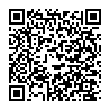QR-код ссылки на материал «Интернет-мошенники обманули  жительницу Дзержинска при покупке щенка»