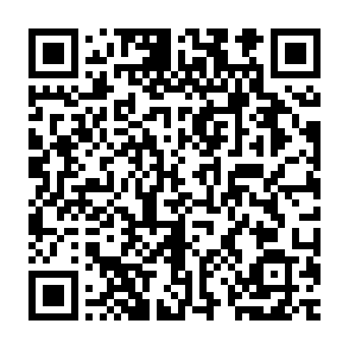 QR-код ссылки на материал «Музеи, зоопарки и библиотеки Нижегородской области возобновляют работу»