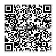 QR-код ссылки на материал «В Дзержинске за последние пять дней короновирусной инфекцией заболели 90 человек»