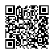 QR-код ссылки на материал «Дзержинские девушки преодолели марафон»