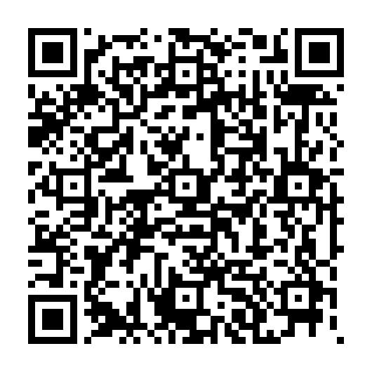 QR-код ссылки на материал «Современные арт-объекты, WiFi зона и мостики появятся в дзержинском парке «Утиное озеро»»