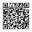 QR-код ссылки на материал «Химический состав: водоемы в промзоне Дзержинска проверили»