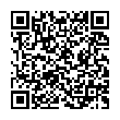 QR-код ссылки на материал «Коле Чистякову снова нужна помощь неравнодушных дзержинцев»
