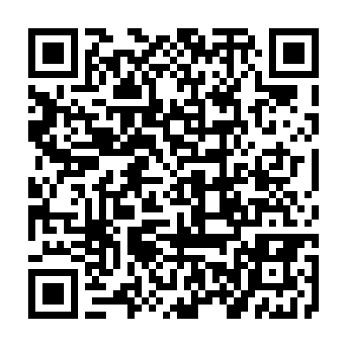 QR-код ссылки на материал «В Дзержинске за последние сутки короновирусной инфекцией заболели 70 человек»