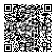 QR-код ссылки на материал «Погоня с задержанием. Дзержинские полицейские сегодня преследовали злостного нарушителя ПДД»