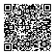 QR-код ссылки на материал «Летние веранды кафе и ресторанов открываются для посетителей в Нижегородской области»