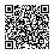 QR-код ссылки на материал «В Дзержинске начнут строить служебное жилье»