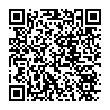 QR-код ссылки на материал «Совет директоров промышленных предприятий будет создан в Дзержинске»