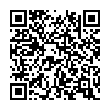 QR-код ссылки на материал «Дзержинск говорит врачам «спасибо» за их ежедневный труд»