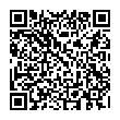QR-код ссылки на материал «Торжественное построение в честь 75-летия Великой Победы прошло в Дзержинске»