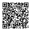 QR-код ссылки на материал «Сразу два заседания Городской думы состоялись сегодня в Дзержинске»