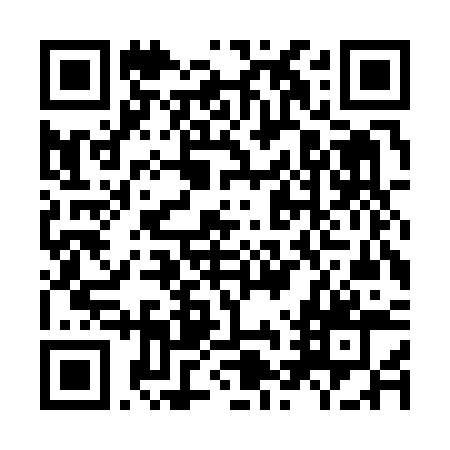QR-код ссылки на материал «Дзержинцы отмечают Международный день балалайки»