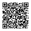 QR-код ссылки на материал «20 километров труб будет заменено в Дзержинске к новому отопительному сезону»