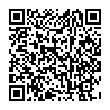 QR-код ссылки на материал «Новые инструменты поступили в дзержинскую музыкальную школу имени Скрябина»