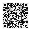 QR-код ссылки на материал «27 июня дзержинцы отметят Всемирный день рыболовства»