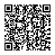 QR-код ссылки на материал «В одной из поселковых школ Дзержинска капитально отремонтируют кровлю»