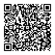 QR-код ссылки на материал «29 и 30 июня в Нижегородской области пройдут пробные экзамены в рамках подготовки к ЕГЭ»