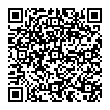 QR-код ссылки на материал «Ушел из жизни редактор криминальных новостей и происшествий телекомпании «Дзержинск» Андрей Кулаков»
