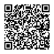 QR-код ссылки на материал «Дзержинцы откликнулись на просьбу родителей Коли Чистякова о помощи»