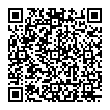 QR-код ссылки на материал «Кулачный бой на дороге. В Дзержинске конфликт двух водителей запечатлел случайный свидетель»