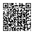 QR-код ссылки на материал «Репетиция экзамена: сегодня в Дзержинске проходит пробный ЕГЭ»