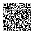 QR-код ссылки на материал «Волейбол на песке: дзержинские спортсмены привезли награды с российских турниров»