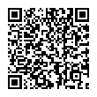 QR-код ссылки на материал «Десятки тысяч рублей списали мошенники с банковских карт дзержинцев»